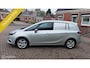 Opel Zafira 1.6 CDTI Business Executive Grijs Kenteken