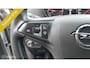 Opel Zafira 1.6 CDTI Business Executive Grijs Kenteken