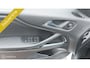 Opel Zafira 1.6 CDTI Business Executive Grijs Kenteken