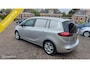 Opel Zafira 1.6 CDTI Business Executive Grijs Kenteken