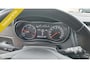 Opel Zafira 1.6 CDTI Business Executive Grijs Kenteken