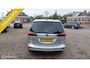 Opel Zafira 1.6 CDTI Business Executive Grijs Kenteken