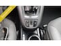 Opel Zafira 1.6 CDTI Business Executive Grijs Kenteken