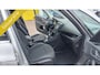 Opel Zafira 1.6 CDTI Business Executive Grijs Kenteken