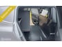Opel Zafira 1.6 CDTI Business Executive Grijs Kenteken