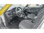 Opel Zafira 1.6 CDTI Business Executive Grijs Kenteken