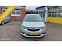 Opel Zafira 1.6 CDTI Business Executive Grijs Kenteken