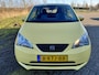 SEAT Mii 1.0 Style Sport