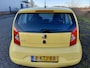 SEAT Mii 1.0 Style Sport