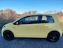 SEAT Mii 1.0 Style Sport