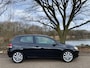 Volkswagen Golf 1.4 TSI Highline