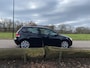 Volkswagen Golf 1.4 TSI Highline