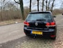Volkswagen Golf 1.4 TSI Highline