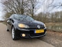Volkswagen Golf 1.4 TSI Highline