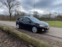 Volkswagen Golf 1.4 TSI Highline