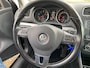 Volkswagen Golf 1.4 TSI Highline