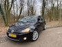 Volkswagen Golf 1.4 TSI Highline