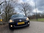 Volkswagen Golf 1.4 TSI Highline