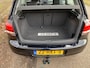 Volkswagen Golf 1.4 TSI Highline