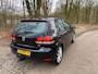 Volkswagen Golf 1.4 TSI Highline