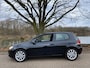 Volkswagen Golf 1.4 TSI Highline