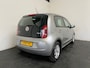 Volkswagen Up! 1.0 move up! BlueMotion, Pano. Stoelverwarming!
