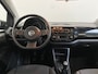 Volkswagen Up! 1.0 move up! BlueMotion, Pano. Stoelverwarming!