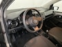 Volkswagen Up! 1.0 move up! BlueMotion, Pano. Stoelverwarming!