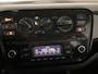Volkswagen Up! 1.0 move up! BlueMotion, Pano. Stoelverwarming!