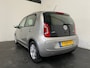Volkswagen Up! 1.0 move up! BlueMotion, Pano. Stoelverwarming!