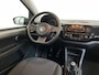 Volkswagen Up! 1.0 move up! BlueMotion, Pano. Stoelverwarming!