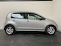 Volkswagen Up! 1.0 move up! BlueMotion, Pano. Stoelverwarming!