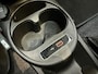 Fiat 500 0.9 TwinAir Turbo Lounge