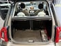 Fiat 500 0.9 TwinAir Turbo Lounge