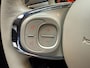 Fiat 500 0.9 TwinAir Turbo Lounge