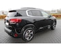 Citroën C5 Aircross EXCLUSIVE AUTOMAAT STOELVERWARMING