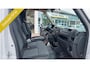 Renault Master bestel T35 2.3 dCi L2H2 3 Zits bank en imperiaal !!