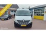 Renault Master bestel T35 2.3 dCi L2H2 3 Zits bank en imperiaal !!