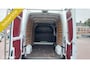 Renault Master bestel T35 2.3 dCi L2H2 3 Zits bank en imperiaal !!