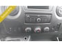 Renault Master bestel T35 2.3 dCi L2H2 3 Zits bank en imperiaal !!