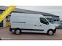 Renault Master bestel T35 2.3 dCi L2H2 3 Zits bank en imperiaal !!