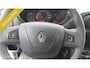 Renault Master bestel T35 2.3 dCi L2H2 3 Zits bank en imperiaal !!