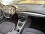 BMW 1-Serie 118i Business Line AIRCO