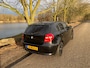BMW 1-Serie 118i Business Line AIRCO