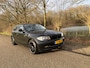 BMW 1-Serie 118i Business Line AIRCO