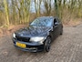 BMW 1-Serie 118i Business Line AIRCO