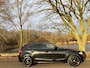 BMW 1-Serie 118i Business Line AIRCO