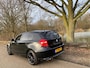 BMW 1-Serie 118i Business Line AIRCO