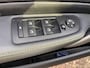 BMW 1-Serie 118i Business Line AIRCO