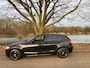 BMW 1-Serie 118i Business Line AIRCO